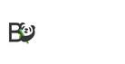 Beds & Dreams