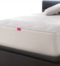 Protector de colchón Simmons Ultra fresh