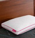 Almohada Beautyrest Firm Support