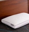 Almohada Beautyrest Medium Support Simmons