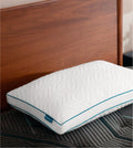 Almohada Beautyrest Soft Support Simmons
