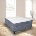 Cama Completa Ortho Advanced