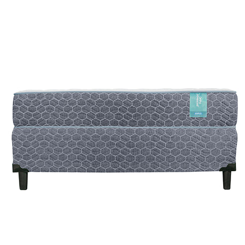 Cama Completa Ortho Advanced