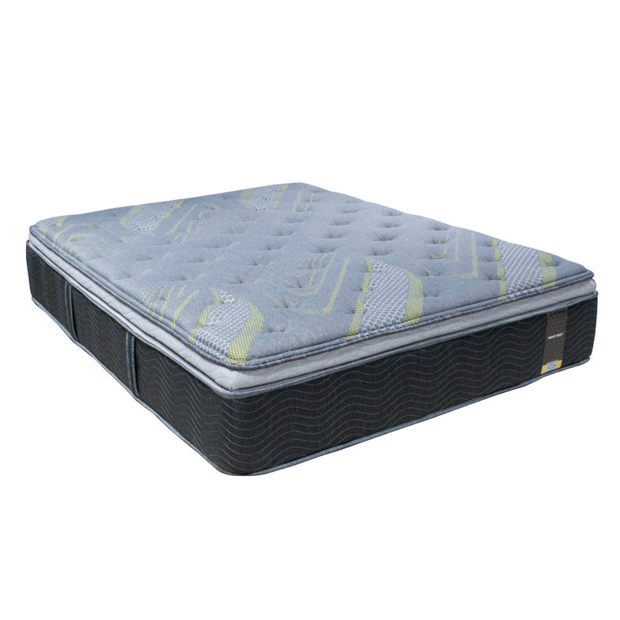 Colchón Smart Rest