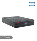 Colchón Beautyrest Firm Signature Collection