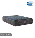 Colchón Beautyrest Premier Collection World Class Firm