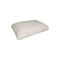 Almohada Classic Copper Simmons de memory foam