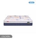 Colchón Natural Sleep