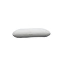 Almohada Classic Organic Simmons de memory foam