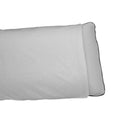 PROTECTOR DE ALMOHADA SIMMONS ULTRA FRESH STD 23760 |ORIGINAL