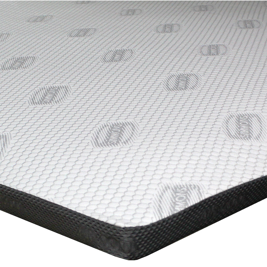 Mattress topper Simmons
