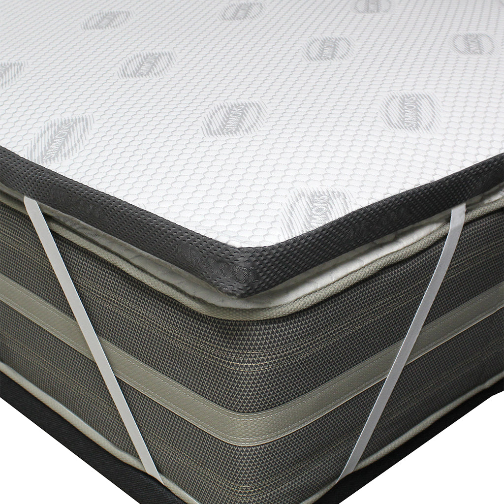 Mattress topper Simmons