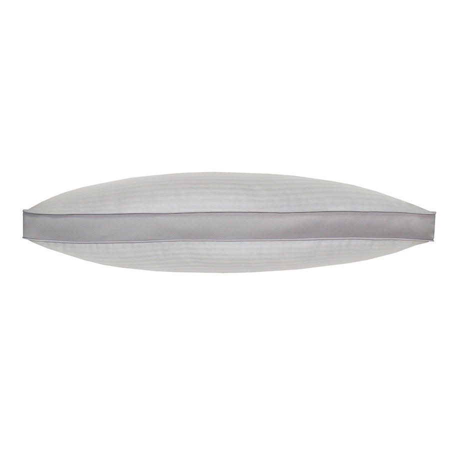 Almohada Indufoam Supreme