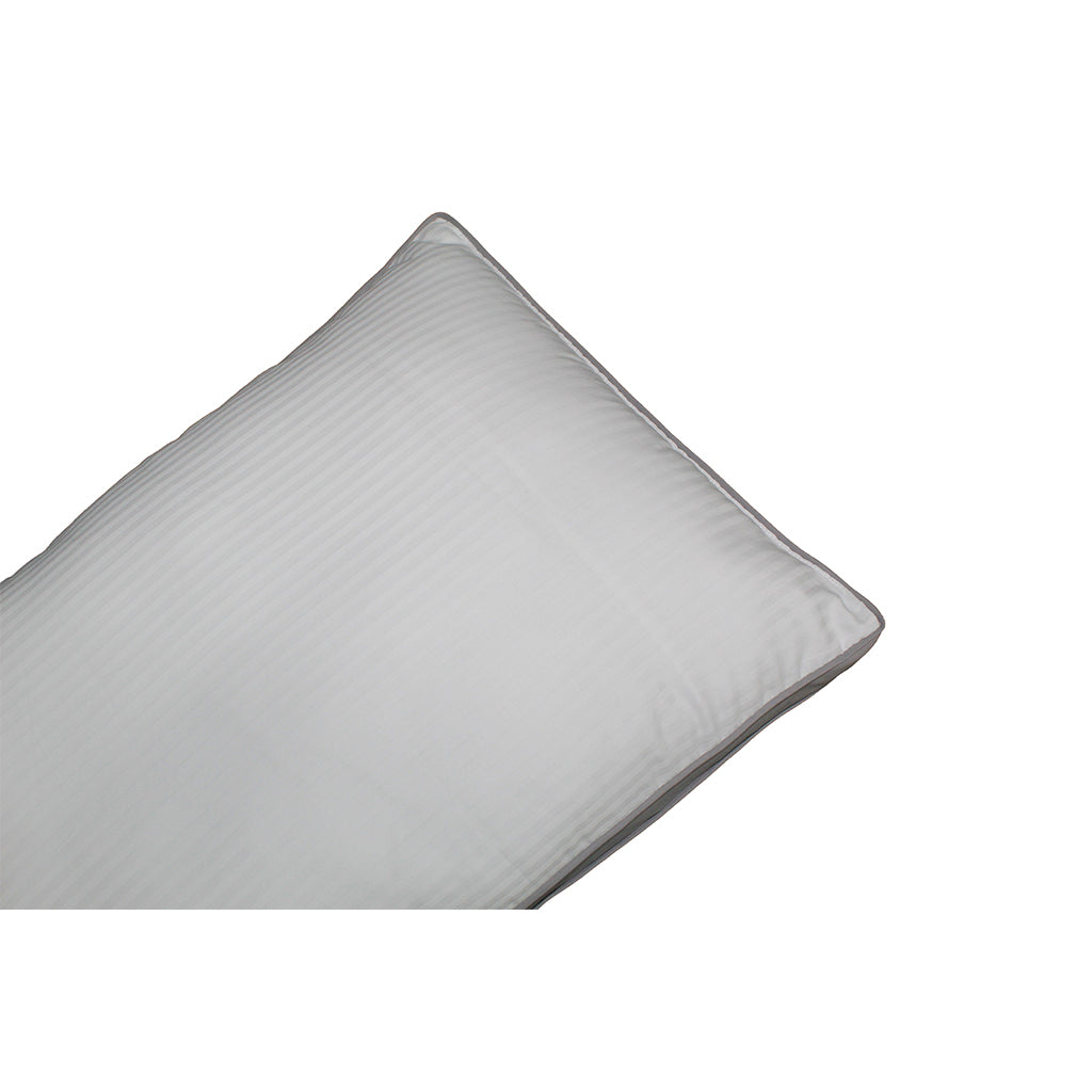 Almohada Indufoam Supreme