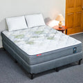 Cama Completa Dream Sleeper