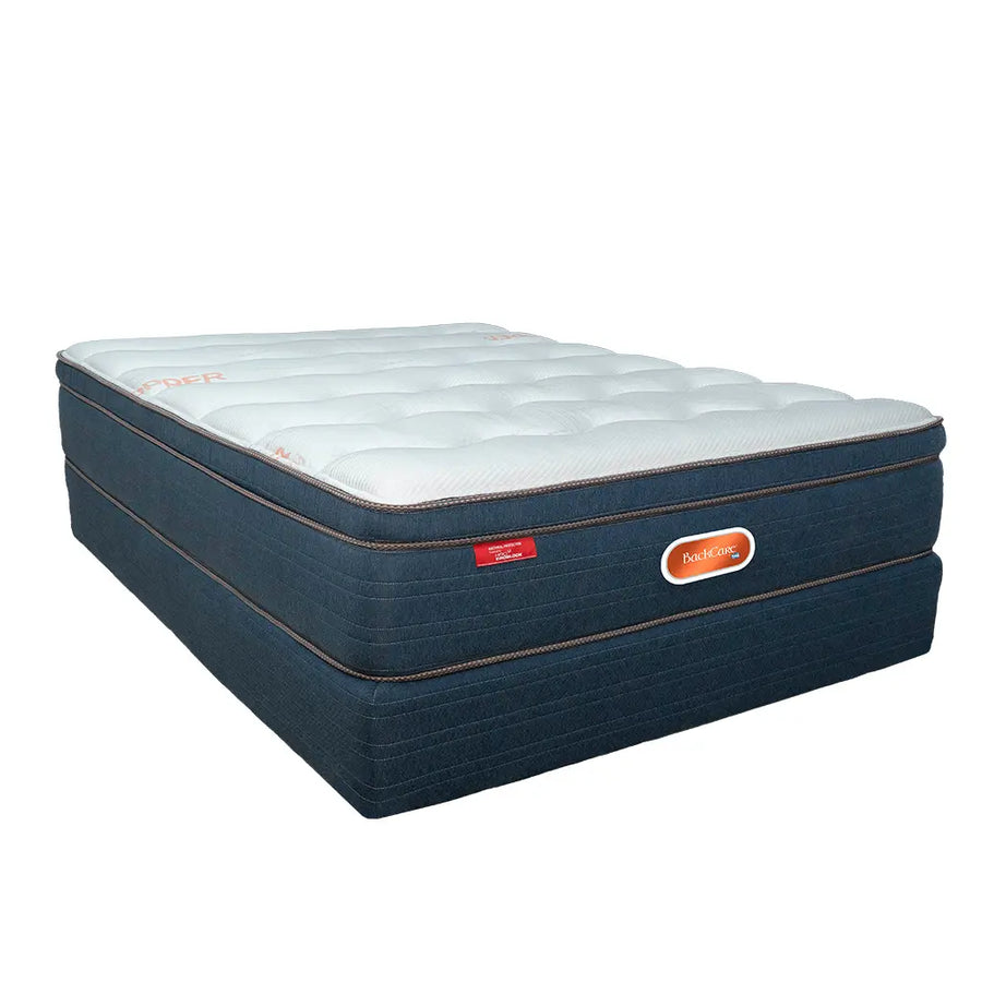 BackCare Copper