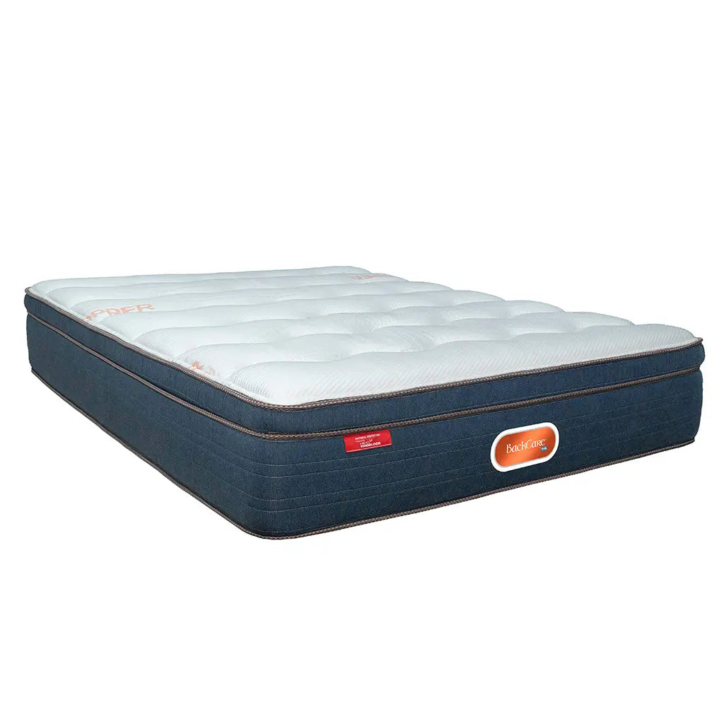 BackCare Copper