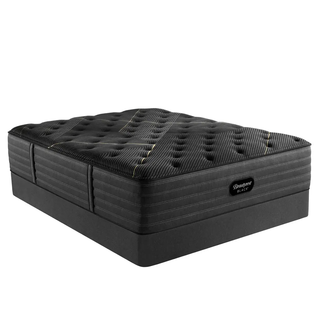 Beautyrest Black C-Class