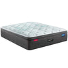 Beautyrest H Pillow Top