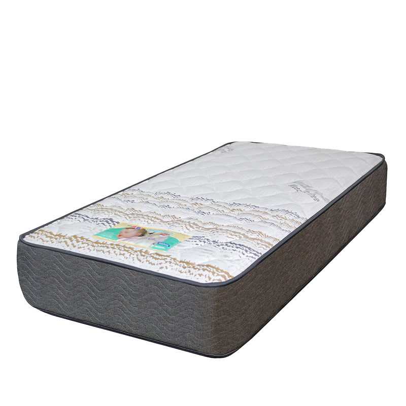Colchón de Cuna Indufoam