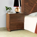 Mesa De Noche Havover