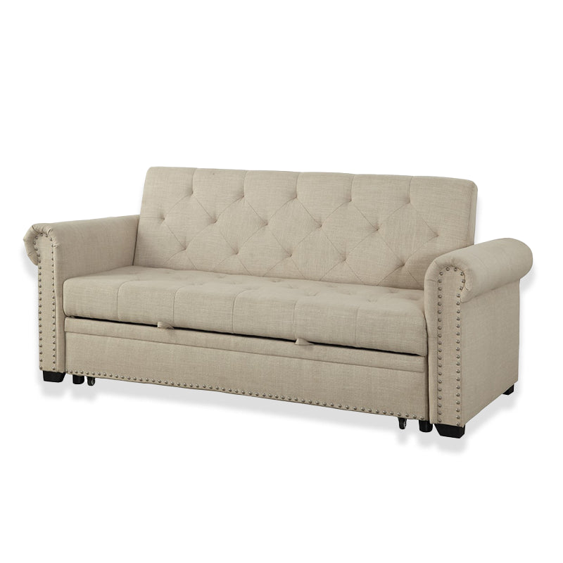 Sofa Cama Budapest