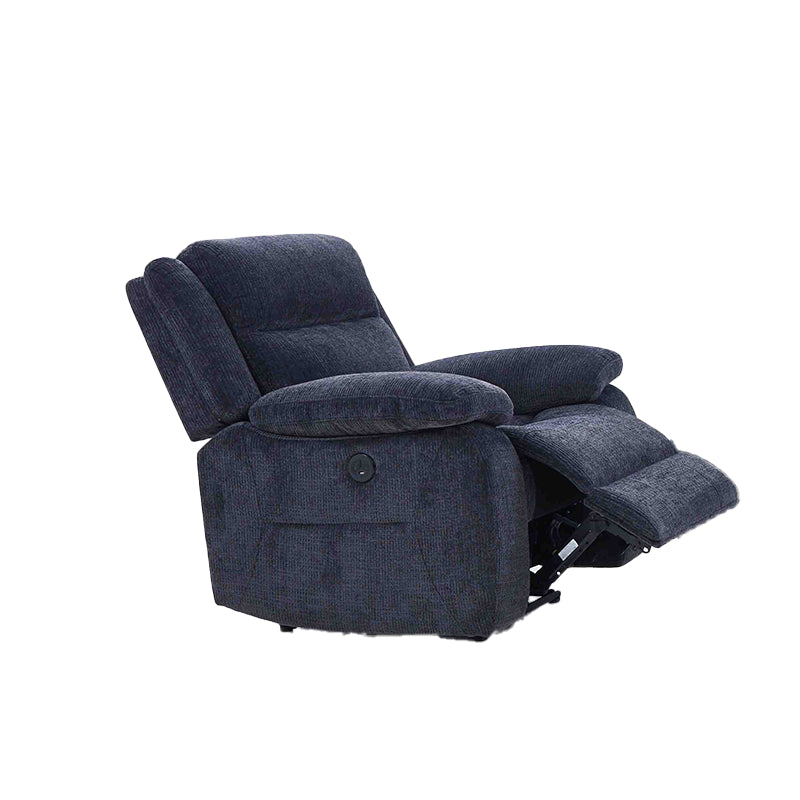 Reclinable Munich
