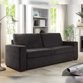 Sofa Cama Colonia