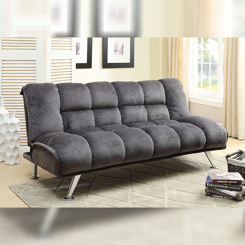 Sofa Cama Acra