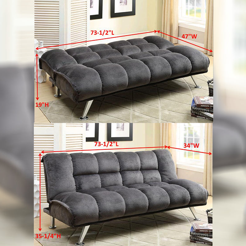 Sofa Cama Acra