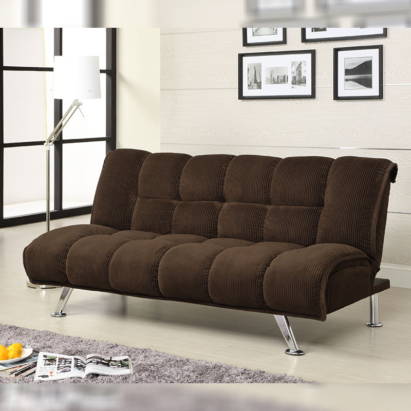 Sofa Cama Apia