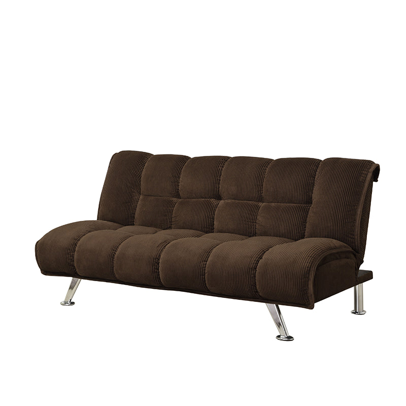 Sofa Cama Apia