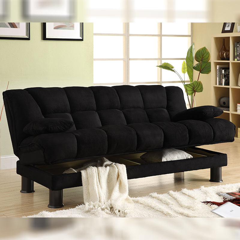 Sofa Cama Saint