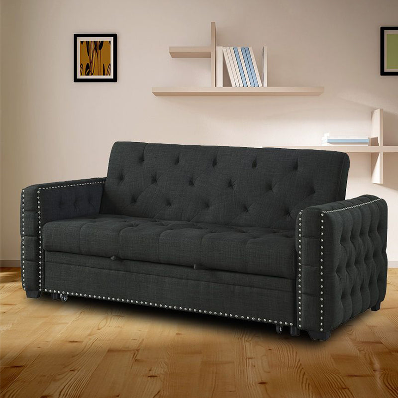 Sofa Cama Varsovia