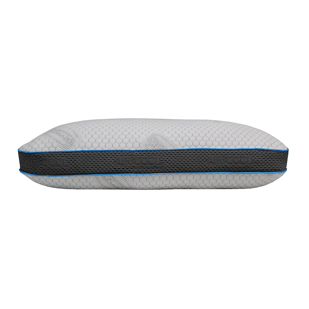 Almohada Beautyrest Soft Support Simmons