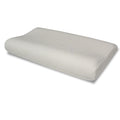 Almohada Cotton Indufoam de memory foam
