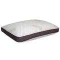 Almohada Beautyrest Firm Support