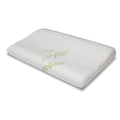 Almohada Bambu Indufoam de memory foam