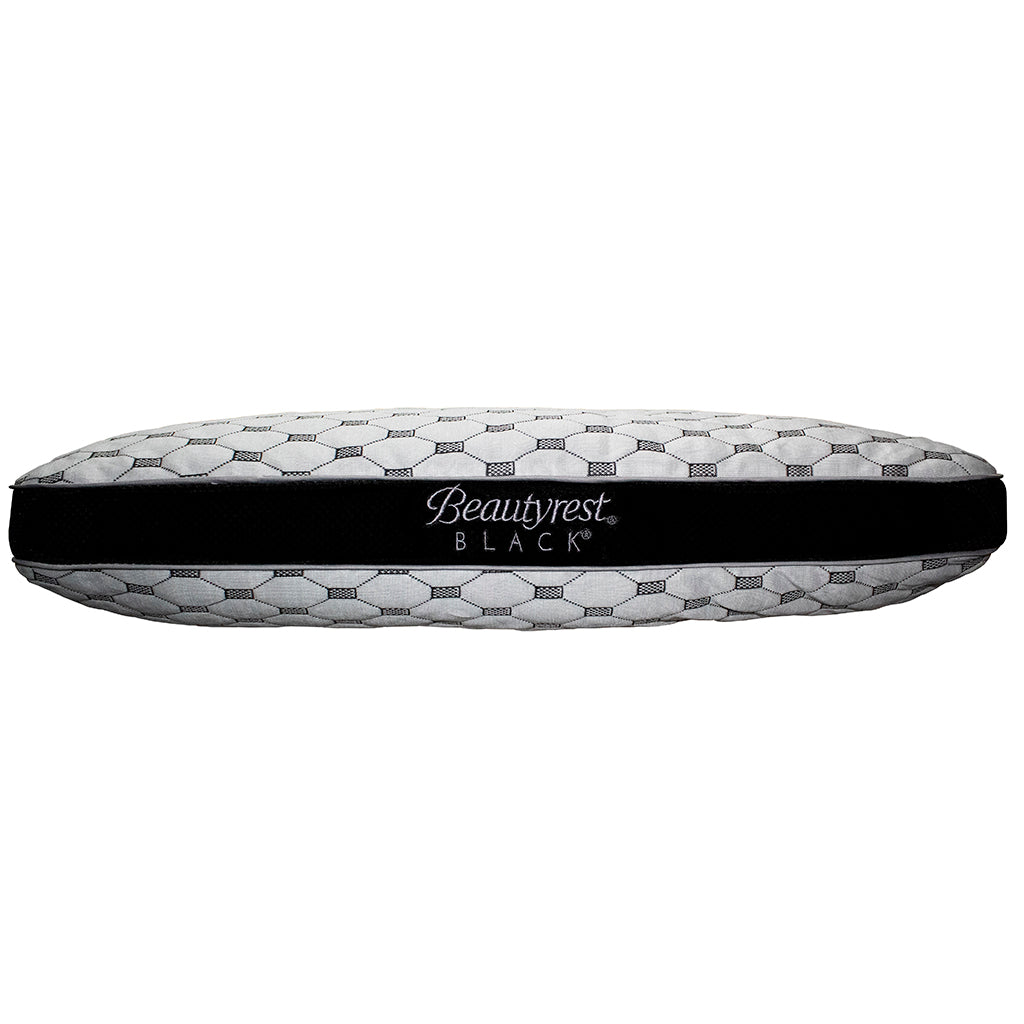 Almohada Beautyrest Black Hybrid F1