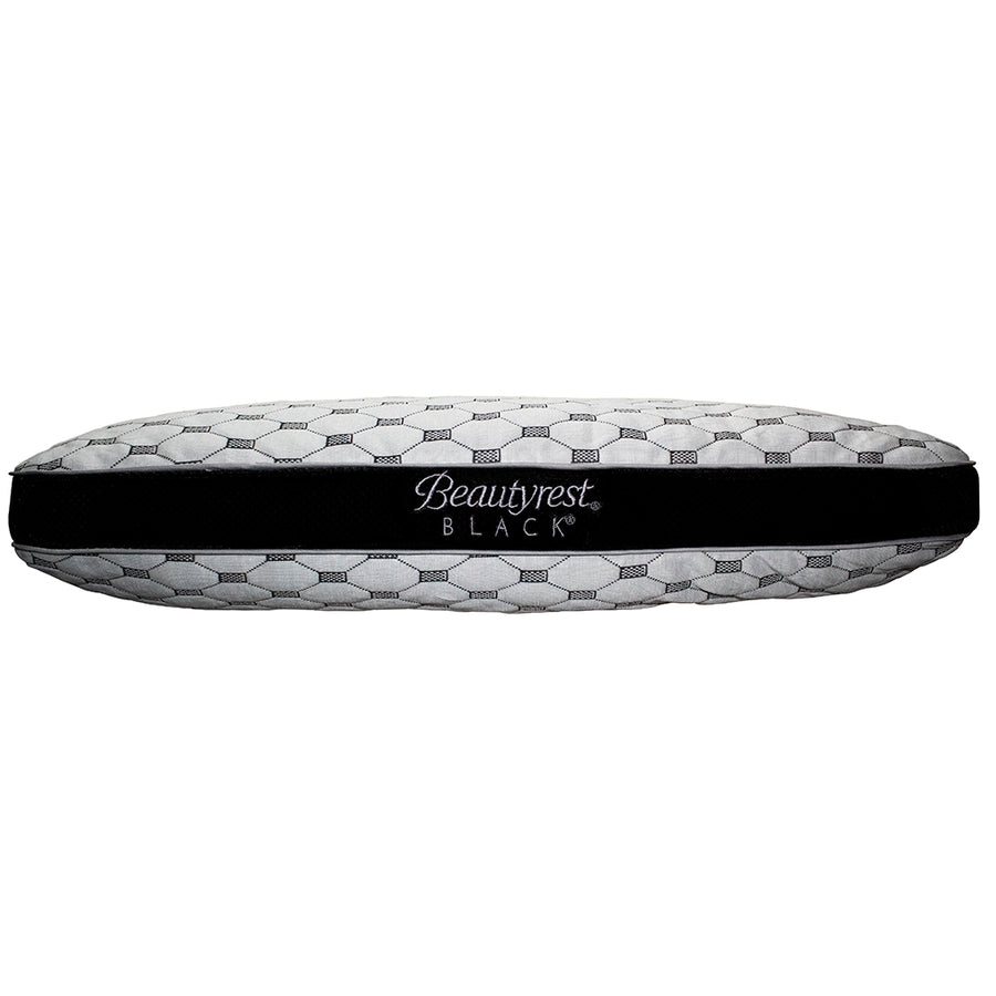 Almohada Beautyrest Black Hybrid F1