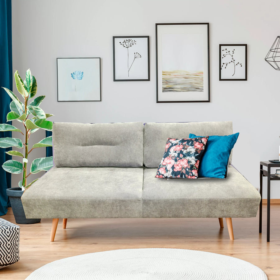 Sofa Cama Malling